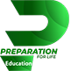 Preaparation For Life Education 81x81.png